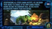    |   |  Marvel 101 - Marvel Contest of Champions' Immortal Hulk | Marvel 101