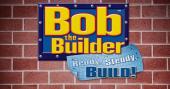     ( ) - Bob the Builder