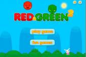    2 - Red&Green2