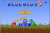   2 - BlueBox2