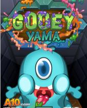   - Gooey Yama