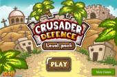   2 - Crusader Defense 2