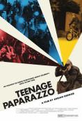 , Teenage Paparazzo - , ,  - Cinefish.bg