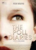   , The Poll Diaries - , ,  - Cinefish.bg