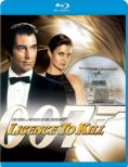 007:   , Licence to Kill - , ,  - Cinefish.bg