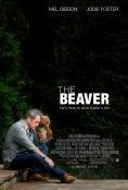 , The Beaver - , ,  - Cinefish.bg