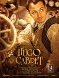   , Hugo - , ,  - Cinefish.bg