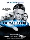  , The Dead Zone - , ,  - Cinefish.bg