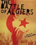   , The Battle Of Algiers