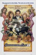 Cannonball Run II,  - , ,  - Cinefish.bg
