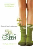     , The Odd Life of Timothy Green - , ,  - Cinefish.bg