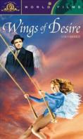   , Wings of Desire