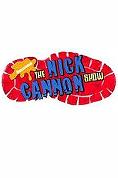    , The Nick Cannon Show - , ,  - Cinefish.bg
