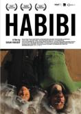 , Habibi Rasak Kharban - , ,  - Cinefish.bg