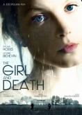   , The Girl and Death - , ,  - Cinefish.bg