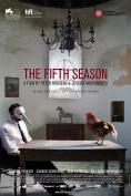  , The Fifth Season