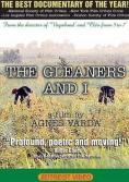   :   -, The Gleaners and I: Two Years Later - , ,  - Cinefish.bg