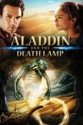     , Aladdin and the Death Lamp - , ,  - Cinefish.bg