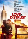   , Love and Distrust - , ,  - Cinefish.bg