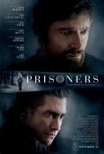 , Prisoners - , ,  - Cinefish.bg
