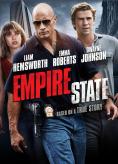  , Empire State - , ,  - Cinefish.bg