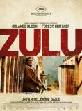 , Zulu - , ,  - Cinefish.bg