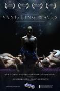    , Vanishing Waves