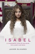  , Isabel - , ,  - Cinefish.bg