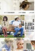     , Dallas Buyers Club - , ,  - Cinefish.bg