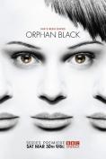  , Orphan Black - , ,  - Cinefish.bg