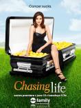   , Chasing Life - , ,  - Cinefish.bg