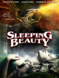 Sleeping Beauty - , ,  - Cinefish.bg
