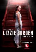    , Lizzie Borden Took an Ax - , ,  - Cinefish.bg