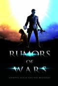 Rumors of Wars - , ,  - Cinefish.bg