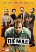 , The Mule - , ,  - Cinefish.bg