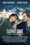 Song One - , ,  - Cinefish.bg