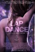 Lap Dance - , ,  - Cinefish.bg