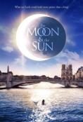 The Moon and the Sun - , ,  - Cinefish.bg