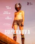 Supernova - , ,  - Cinefish.bg