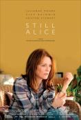   , Still Alice - , ,  - Cinefish.bg
