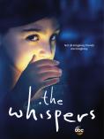 The Whispers - , ,  - Cinefish.bg