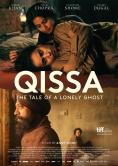    , Qissa: The Tale of a Lonely Ghost