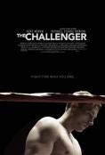 The Challenger - , ,  - Cinefish.bg