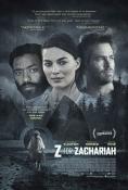 Z for Zachariah - , ,  - Cinefish.bg