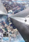 The Walk:   , The Walk - , ,  - Cinefish.bg