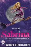 :     , Sabrina: Secrets of a Teenage Witch - , ,  - Cinefish.bg
