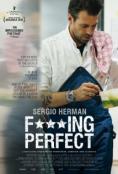  :  , Sergio Herman: Fucking Perfect - , ,  - Cinefish.bg