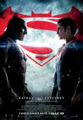   :   , Batman v Superman: Dawn of Justice - , ,  - Cinefish.bg