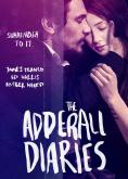 The Adderall Diaries - , ,  - Cinefish.bg