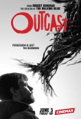 , Outcast - , ,  - Cinefish.bg